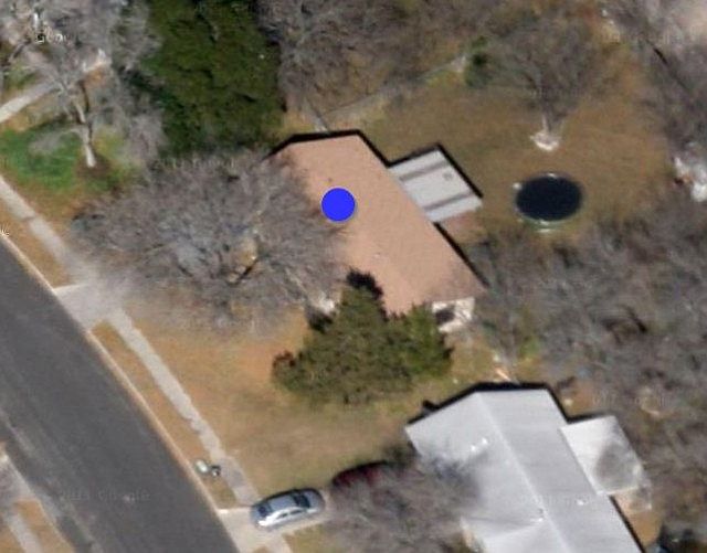 1st image of 4627 Pintoresco St
