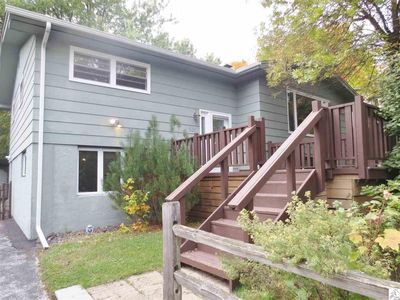 1921 Dunedin Ave, Duluth, MN, 55803
