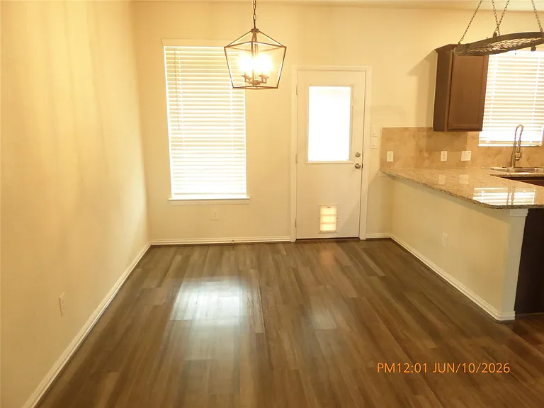 6319 Shadowbrook Hollow Trl — Photo 7