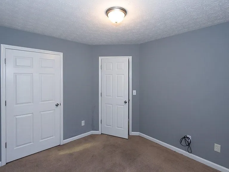 126 Blake Ave — Photo 11