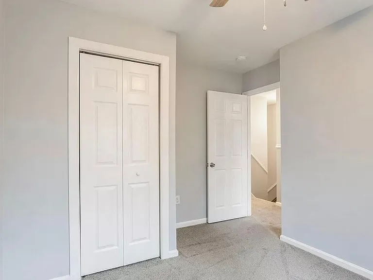 531 Nanticoke Ct — Photo 16