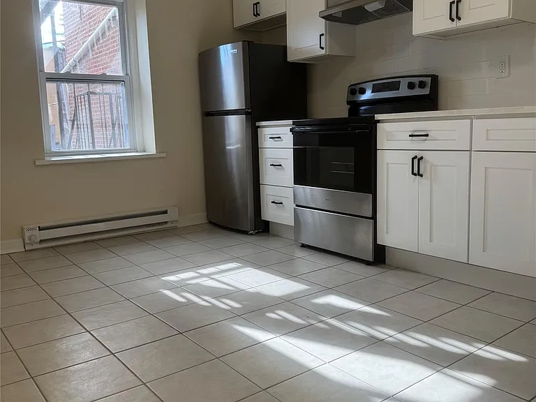 155 Main St #3 — Photo 7