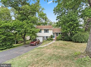 104 French Rd, Collegeville, PA 19426