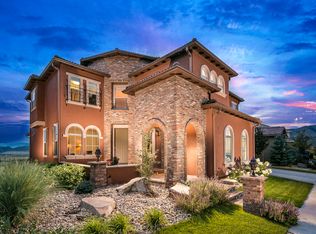 15138 W Washburn Ave, Lakewood, CO 80228