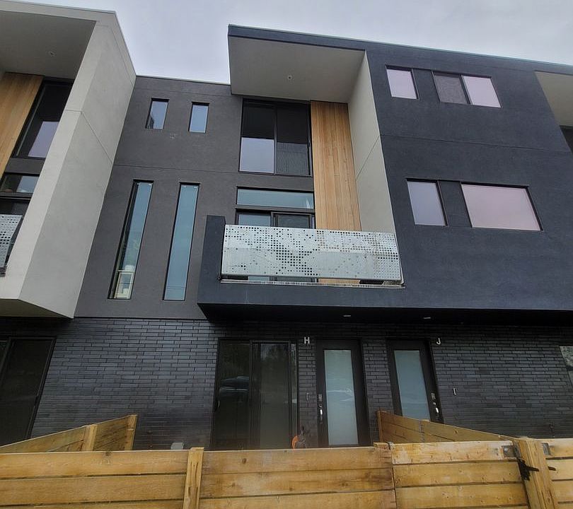 15 E Kensington Ave UNIT H, Salt Lake City, UT 84115 Zillow