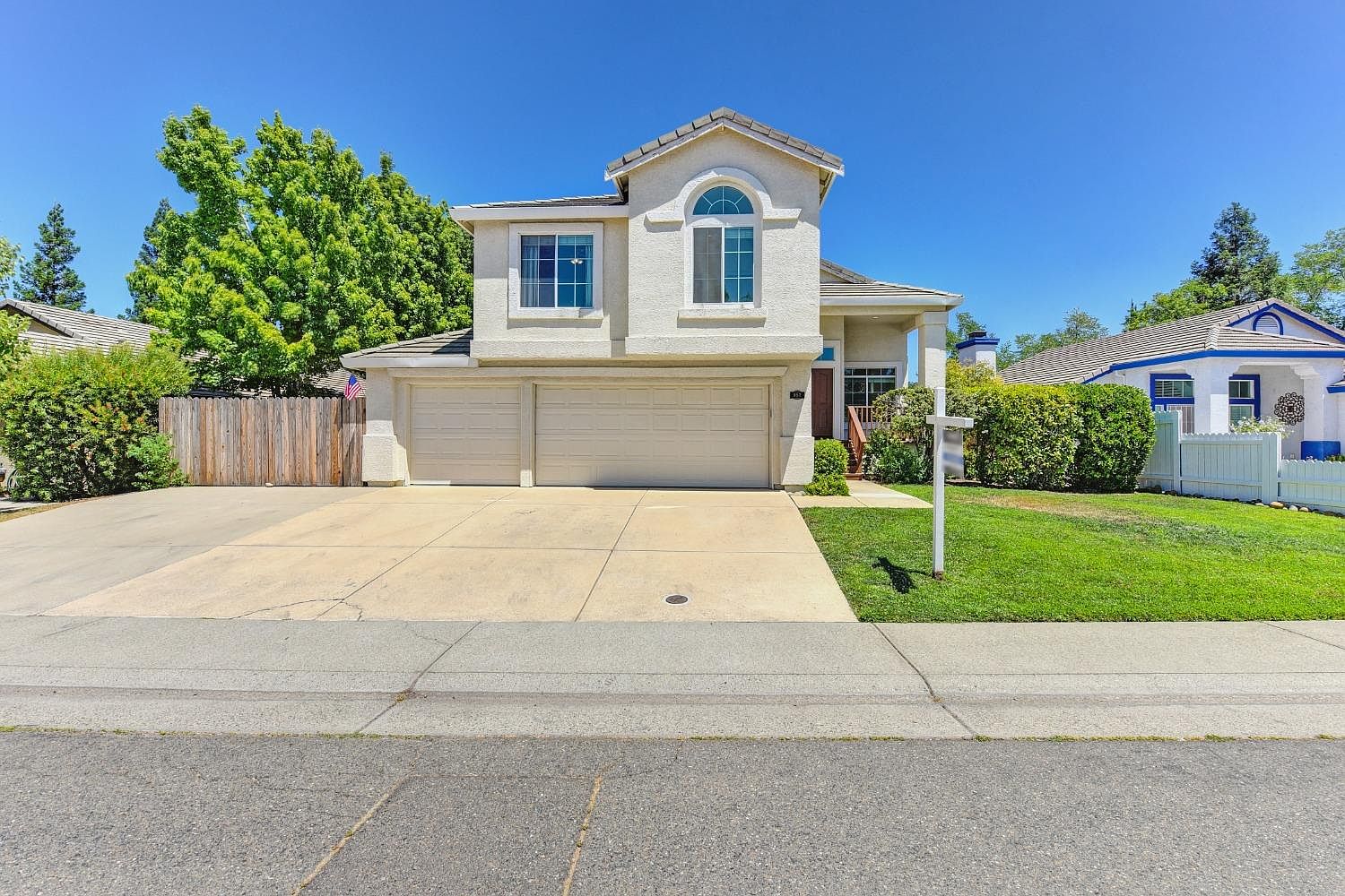 957 Nichols Cir, Folsom, CA 95630 MLS 223070557 Zillow