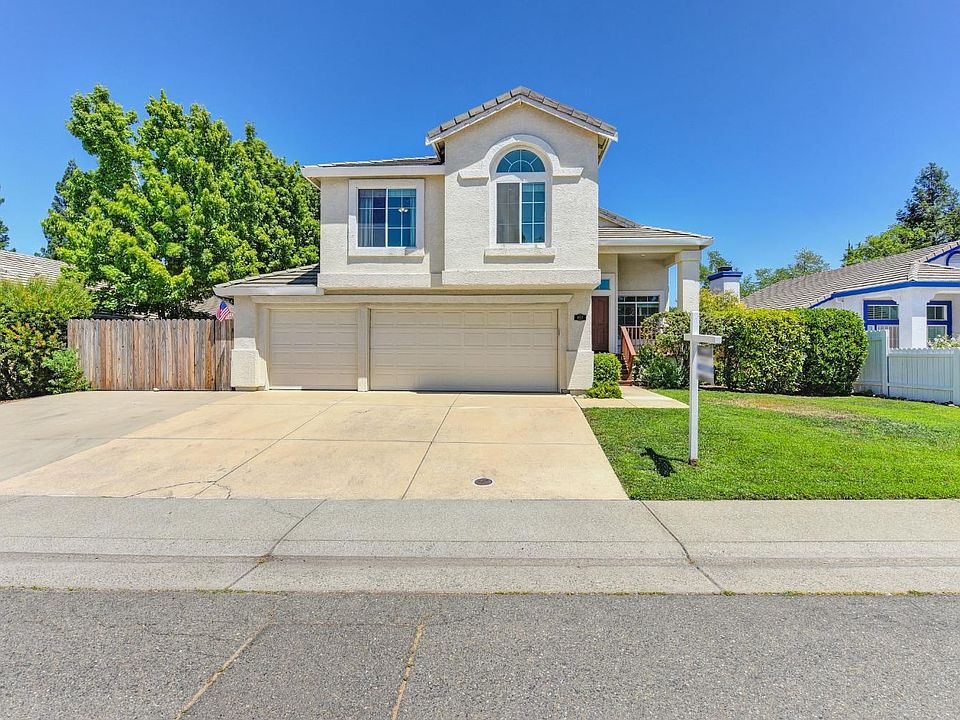 957 Nichols Cir, Folsom, CA 95630 MLS 223070557 Zillow