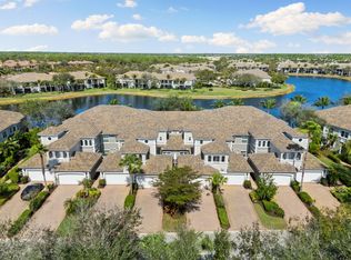 Varenna, Naples, FL 34114