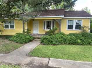 352 Little Farms Ave, River Ridge, LA 70123