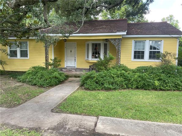 352 Little Farms Ave, River Ridge, LA 70123