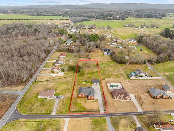 5th image of 123 Paint Rock Rd