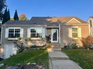 2836 Dakota Ave S, Saint Louis Park, MN 55416