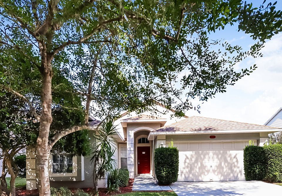 1st image of 506 Valencia Park Dr