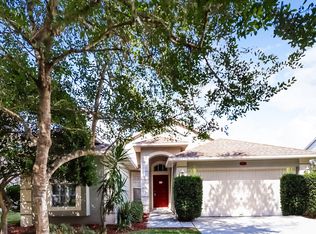 506 Valencia Park Dr, Seffner, FL 33584
