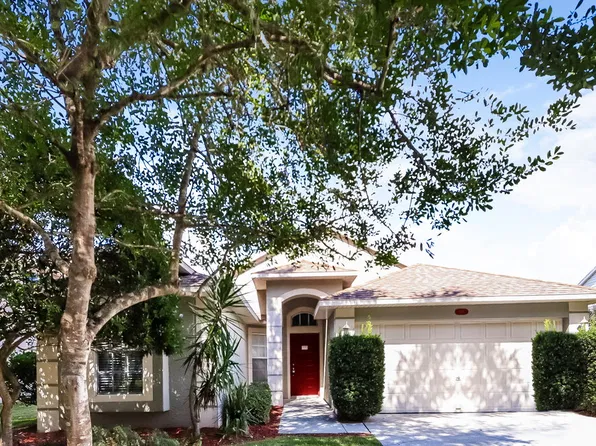 506 Valencia Park Dr, Seffner, FL 33584