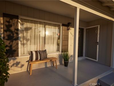 5550 Tyler Ave, Arcadia, CA, 91006