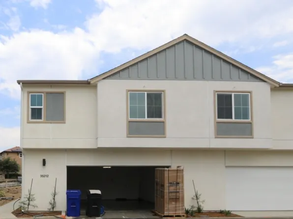 35212 Thicket Cv, Fallbrook, CA 92028