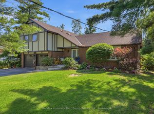 2772 Division St N, Hamilton, ON K9A 0M8