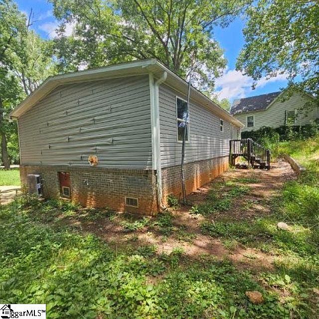 11 Bagwell Cir, Greenville, SC 29605 MLS 1502973 Zillow