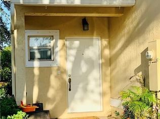 5448 NW 90th Ave #5448, Fort Lauderdale, FL 33351