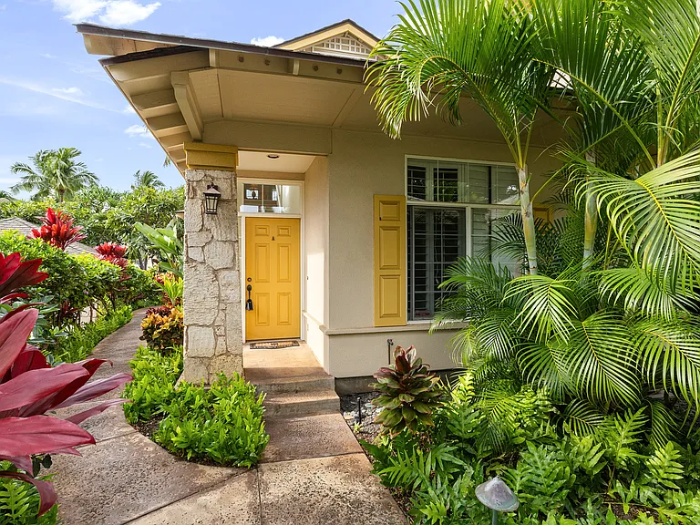 92-1001 Aliinui Dr #3A — Photo 34