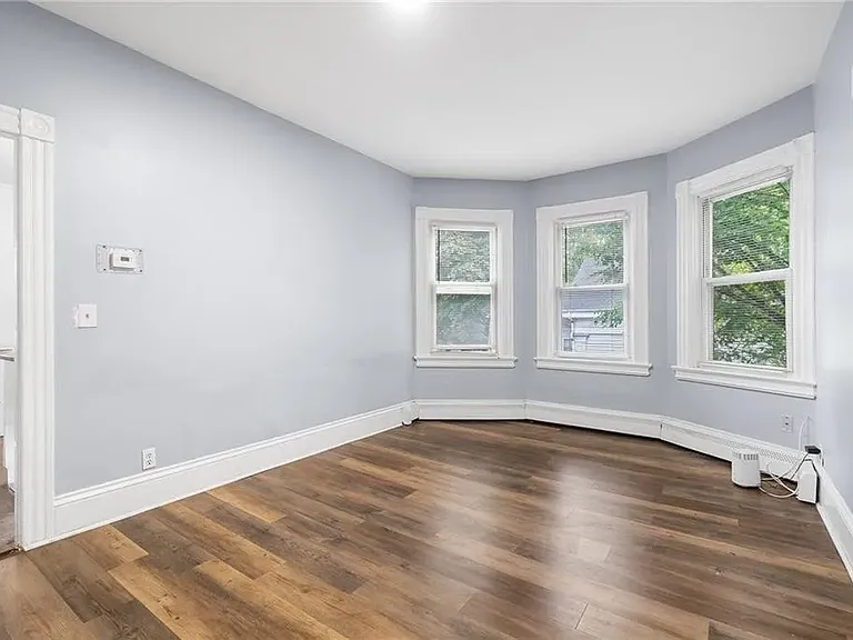 41 Jenkins St #1C — Photo 7