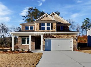 1425 Soapstone Rd, Lawrenceville, GA 30045