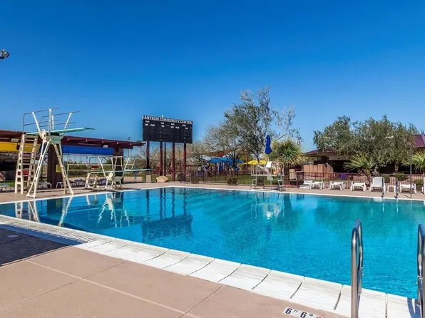 39727 N WISDOM Way, Anthem, AZ 85086