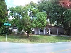 1st image of 5135 N Orange Ave