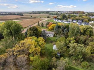 9340 Klein Dr, Waconia, MN 55387