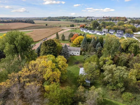 9340 Klein Dr, Waconia, MN 55387