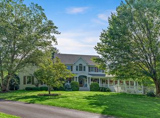 38 E Lake Dr, Katonah, NY 10536