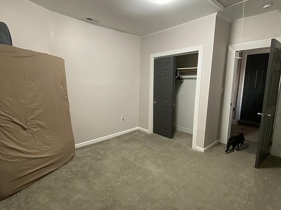 3rd image of 3000 Elm Ave