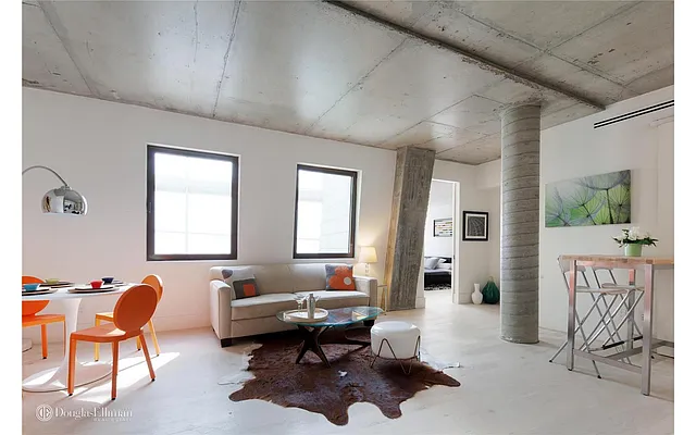 Rented by Douglas Elliman | media 14