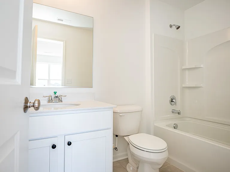 4283 Chelsea Manor Cir #4283 — Photo 15