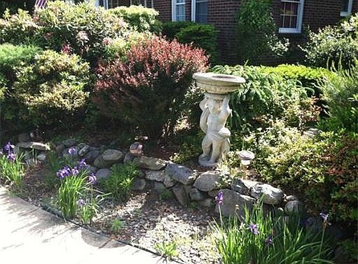 6 Stedman Street, Chelmsford