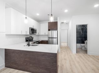 943 Washington Ave UNIT 202, Philadelphia, PA 19147