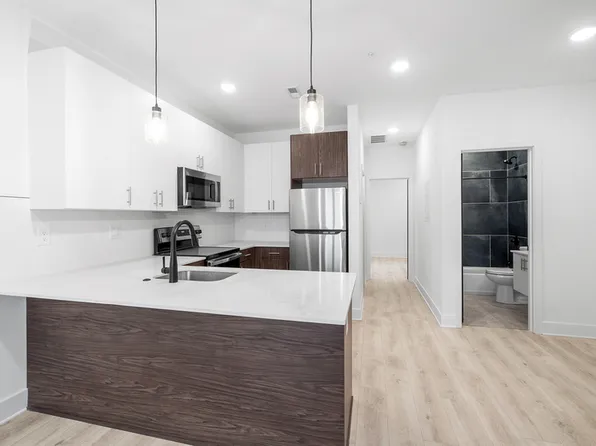 943 Washington Ave Unit 202, Philadelphia, PA 19147