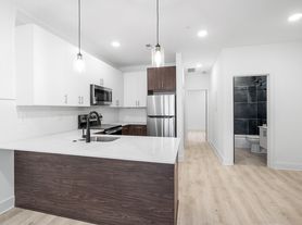 943 Washington Ave, Philadelphia, PA