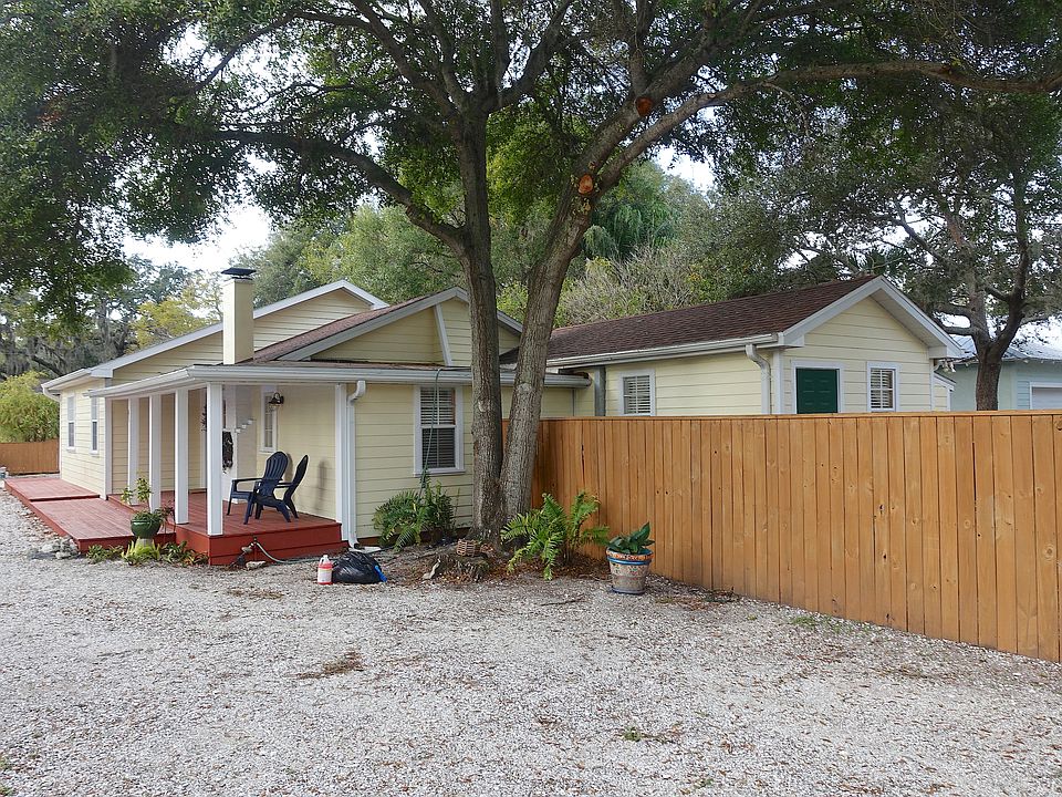 1st image of 4153 Sarasota Ave