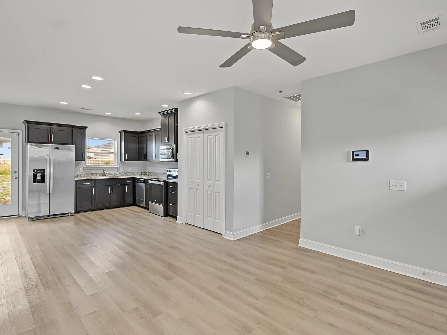 152 Mcclelland Loop Northeast - Morgan - 1 — Photo 3