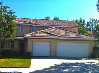 42244 Wild Mustang Rd, Murrieta, CA 92562