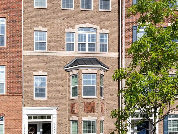 2nd image of 13770 Earhart Cir #10F