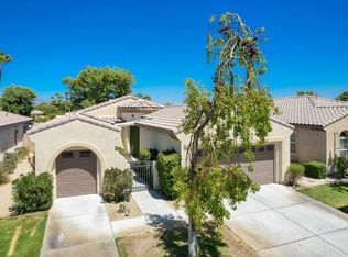 49728 Pacino St, Indio, CA 92201