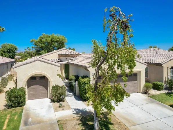 49728 Pacino St, Indio, CA 92201