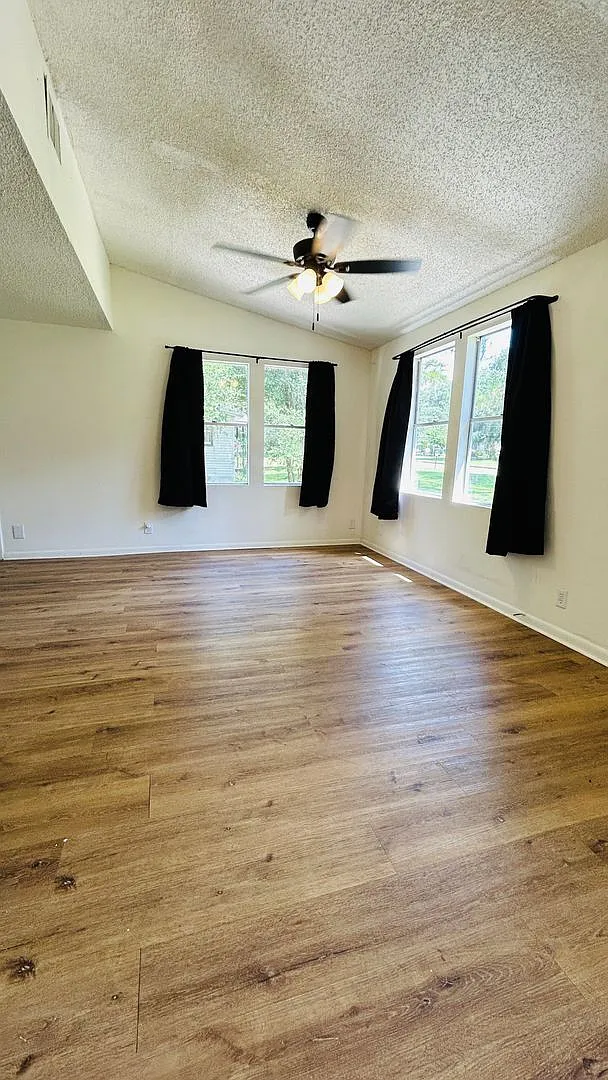 Charming 4-Bedroom Home on a Large Corner Lot — Photo 2