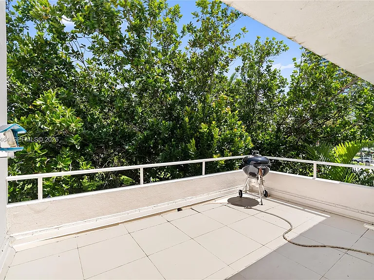 10190 Collins Ave #306/308 — Photo 50