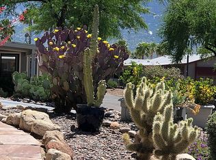 15301 N Oracle Rd UNIT 52, Tucson, AZ 85739