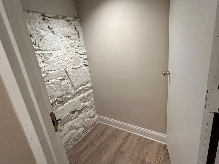 3213 O St NW #1 — Photo 19
