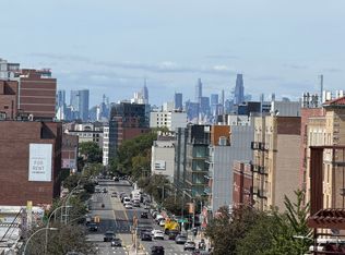 149-35 Northern Blvd E UNIT 6P, Flushing, NY 11354